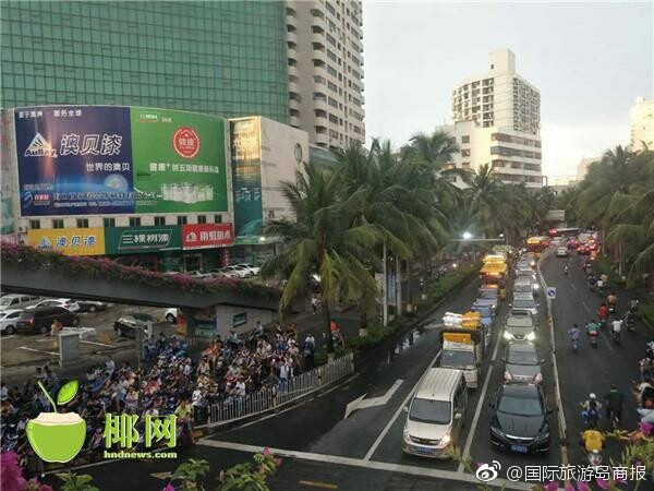 国内老年人色情
