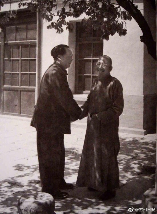 黄色电影入口在线观看的