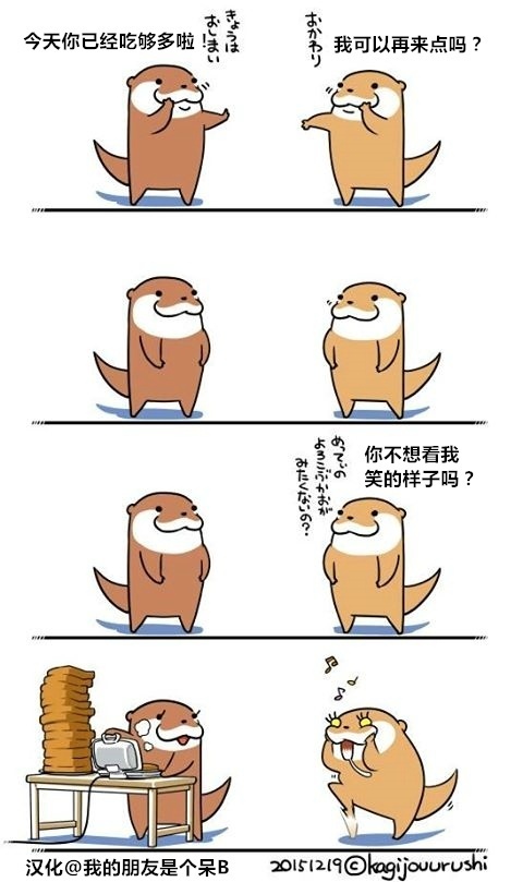 国产精品理论片