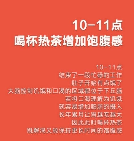 免费看的国产黄色视频网