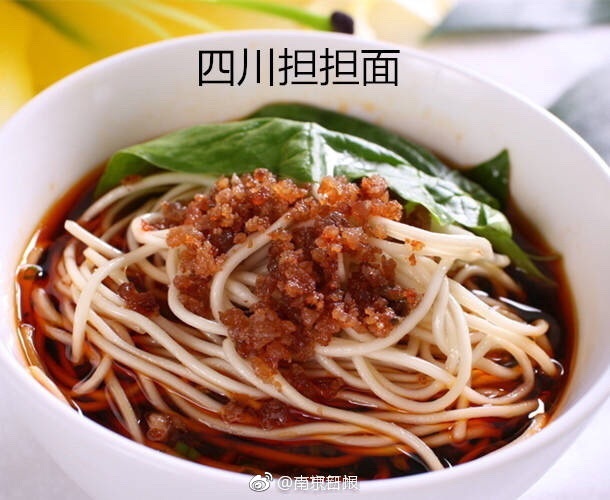 大石忍