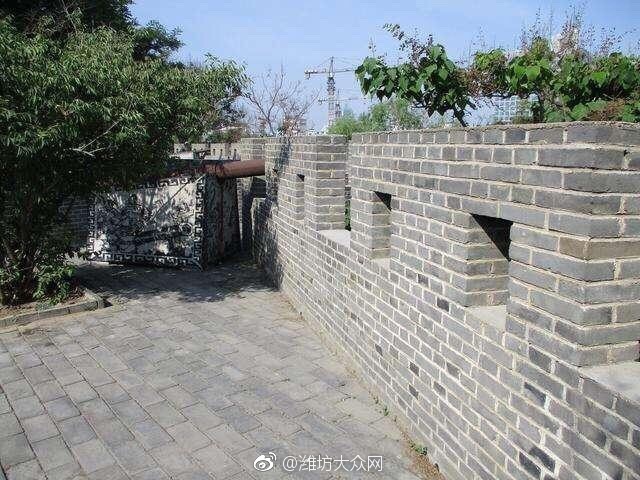 欧洲-级毛片内射80十岁老太婆