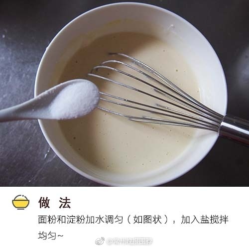 老汉av