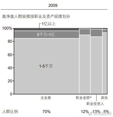 黄色电影理伦片
