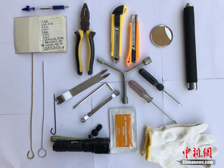 无码色网站。