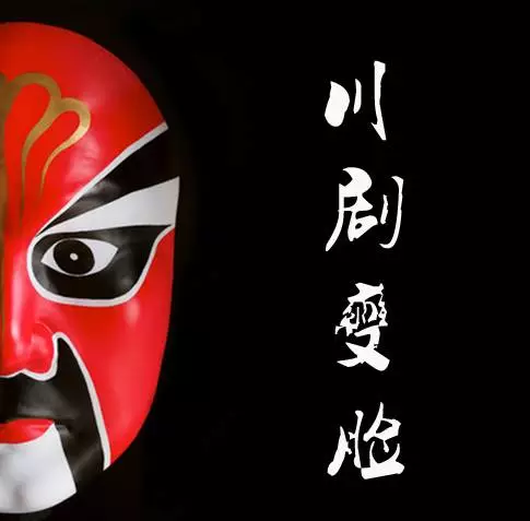 色戒中吸奶头高潮了几次