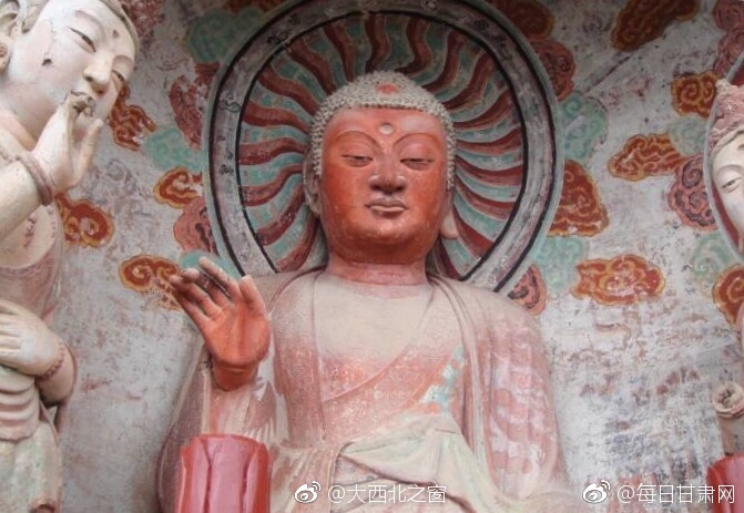 久久天堂