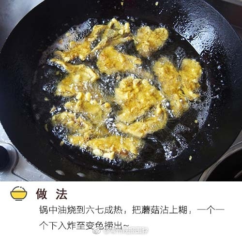 两男生互摸jiji秘 网站
