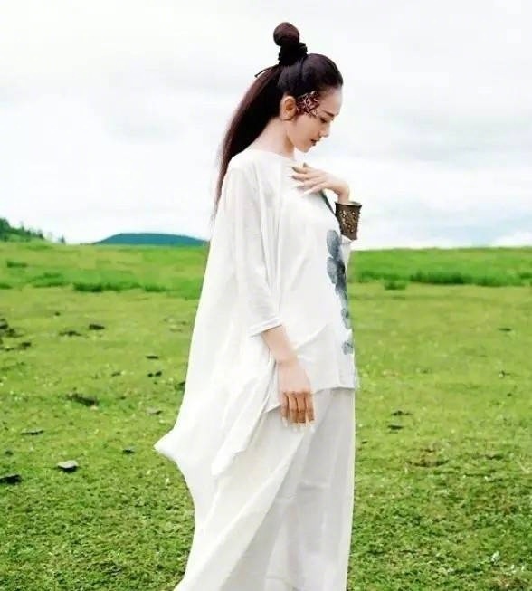 动漫美女被c