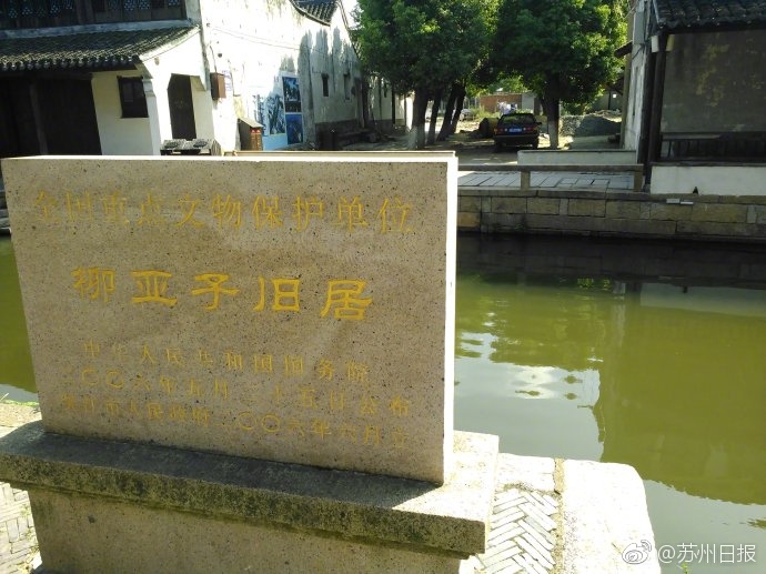 这里只有精品视频