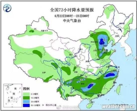 欧美老太太色情