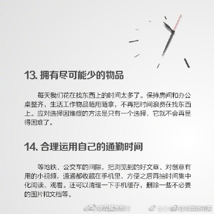 免费 成人 色情 电影