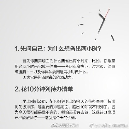 人妻Japanxxxxhd黑人