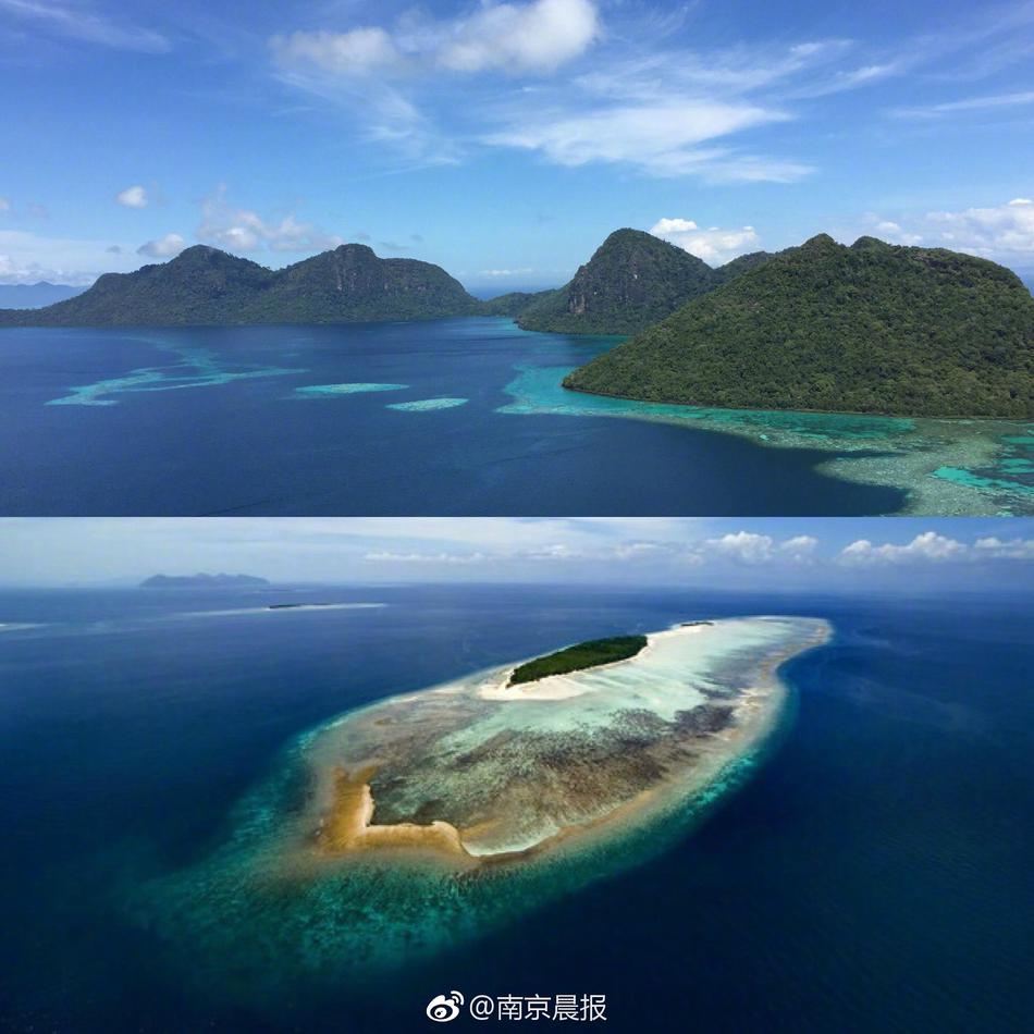 打扑克又叫又疼