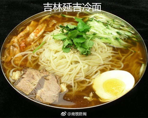 亚洲无码