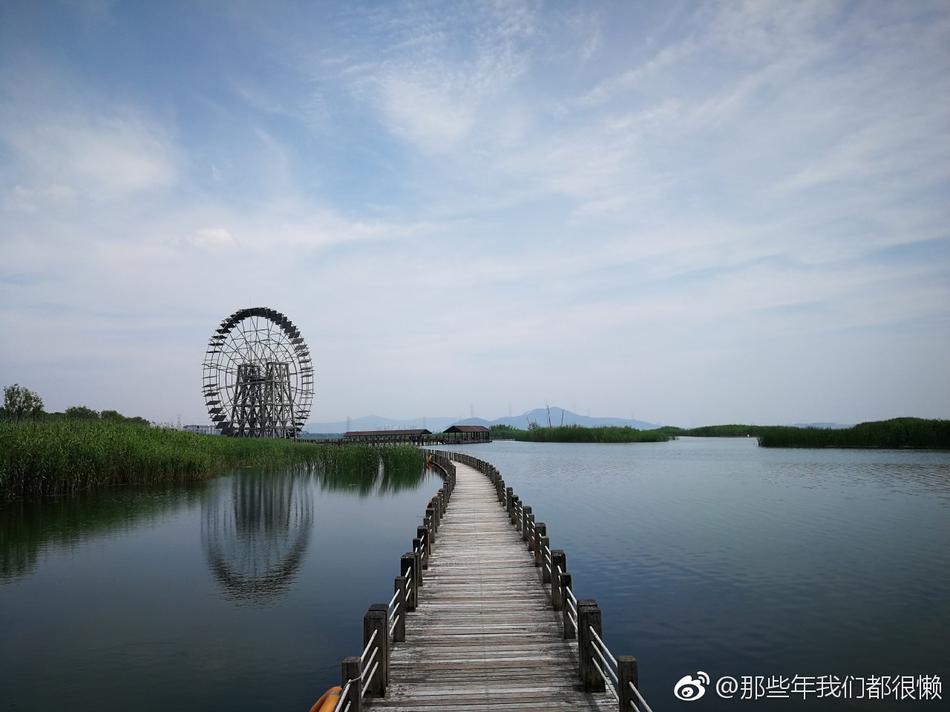 台灣學生援交