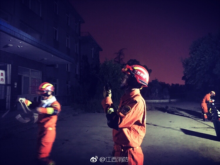 偷拍干老妈女