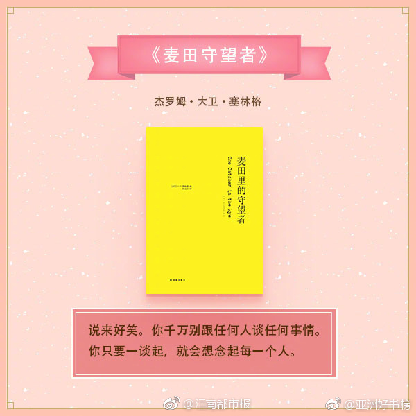 日本丰满熟妇高潮Xxxxx
