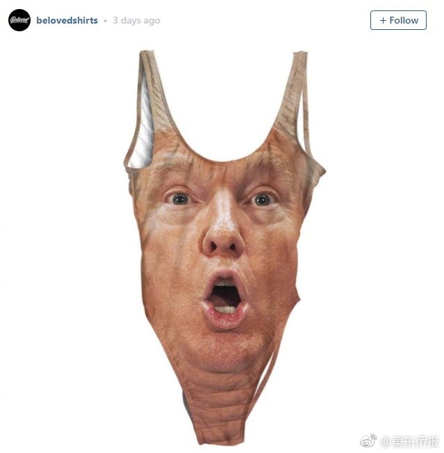 免费 的 色情 电影