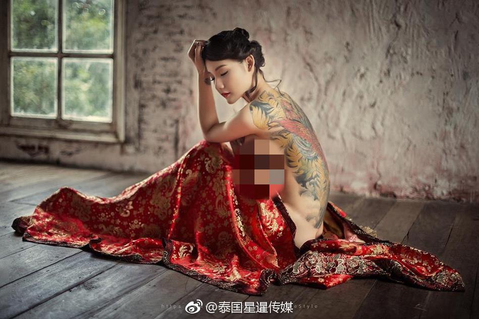 又爽又黄