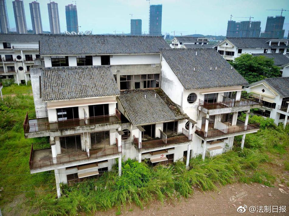 免费 色情 App