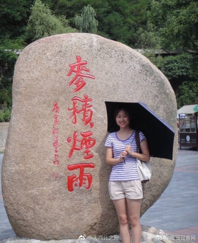 古代黄色视频片