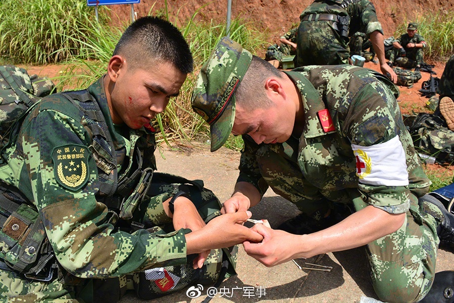 三级片久久