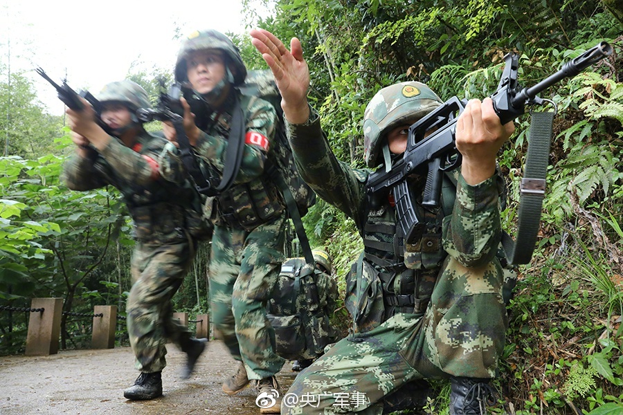国产 成人 影院