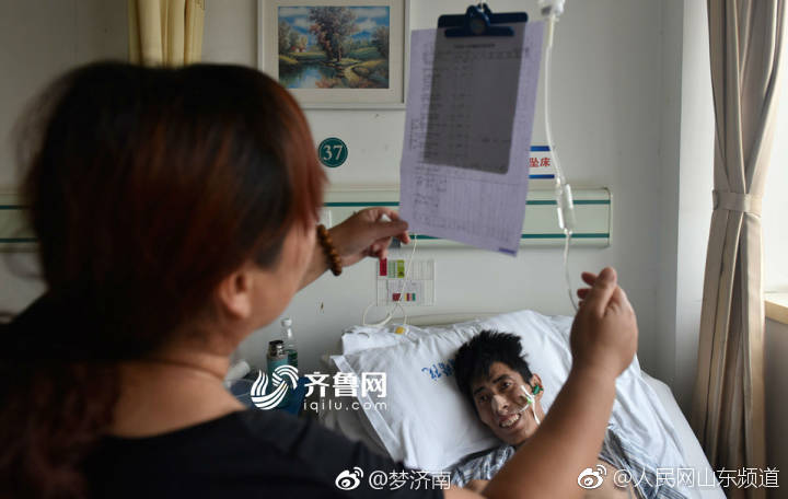 亚洲内射精选Av社区