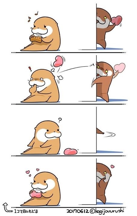 男操女软件