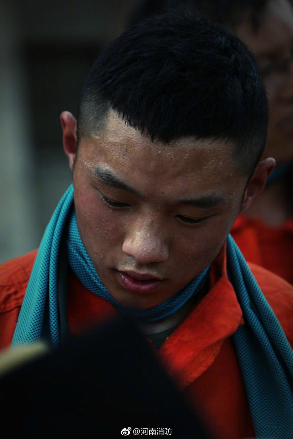 三三影院理伦片