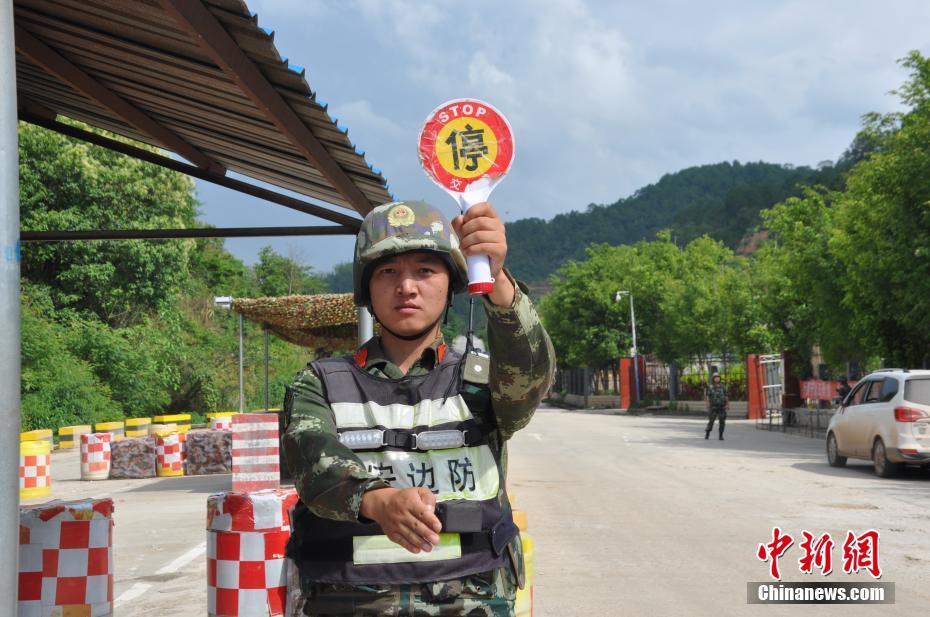 免费 无码 色情 影片