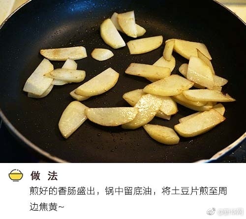 免费观看台湾三级电影