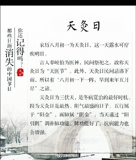 日本动漫无码 有限公司
