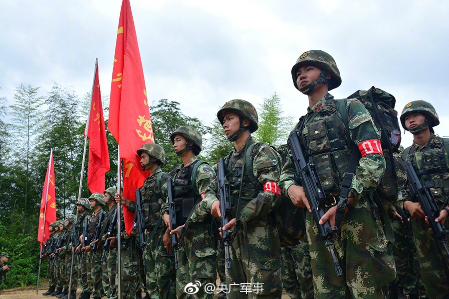 欧美另类性爱