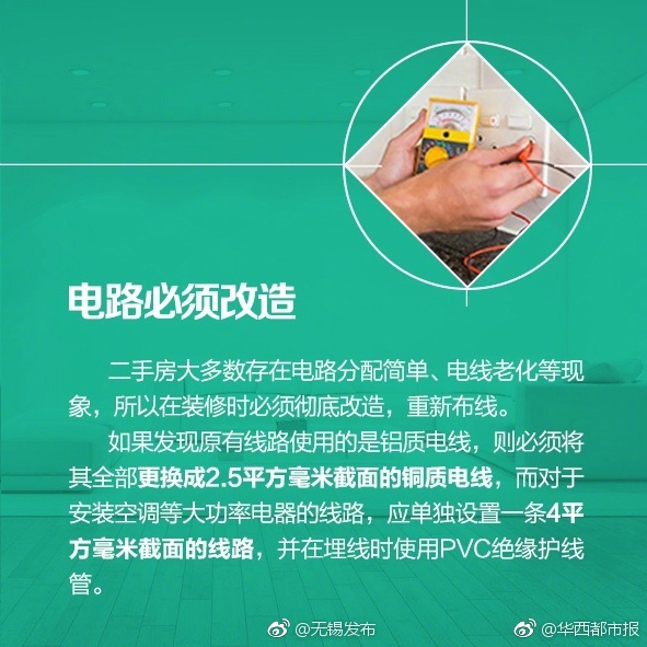 女班长让我玩 吃奶小游戏