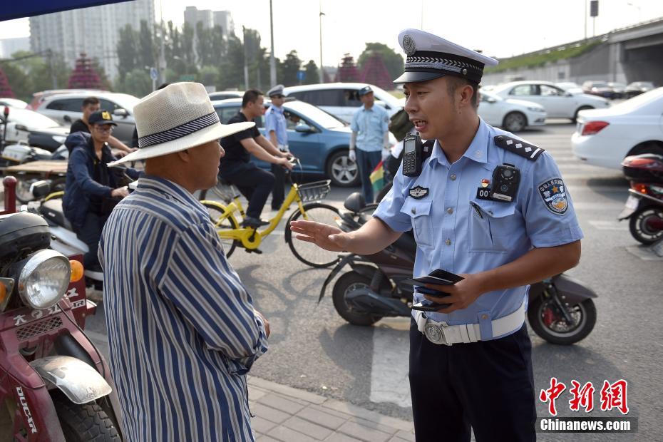 91精品国产综合久久蜜芽解析速度