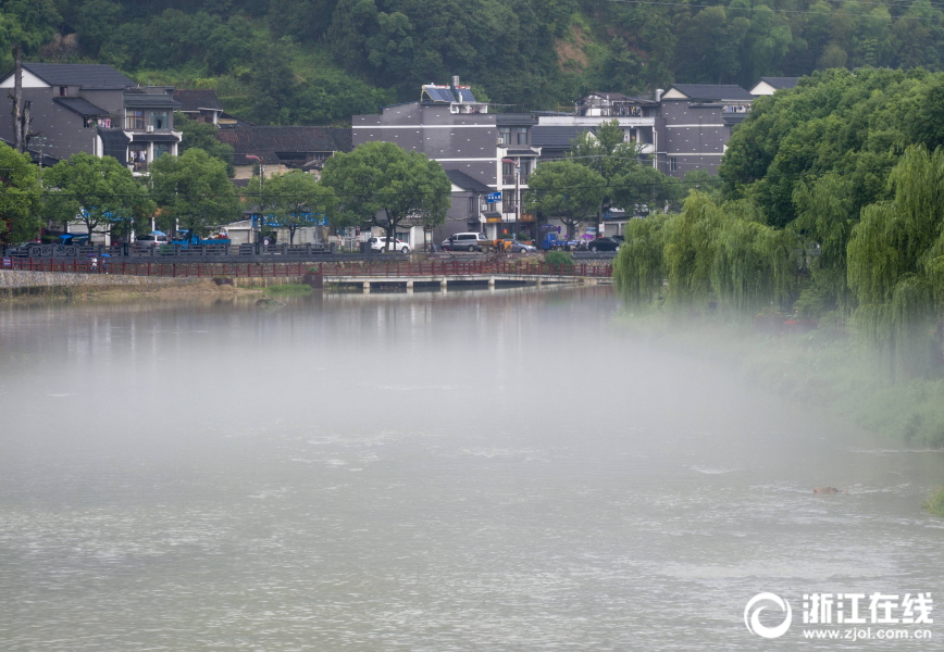 三上悠亚持续高潮40分钟