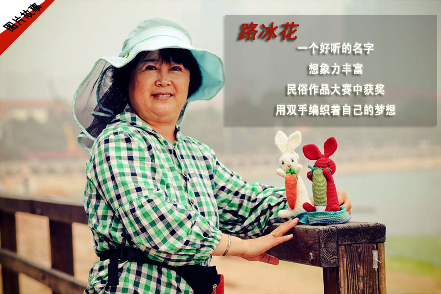 XX鈥哫18HD-19HD