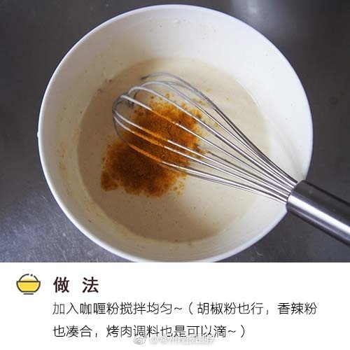 中国老太性饥渴Xxxxxxxx