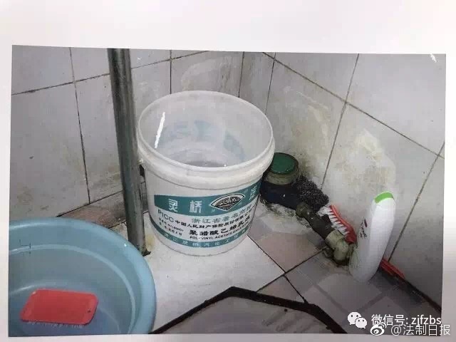 日本巨根