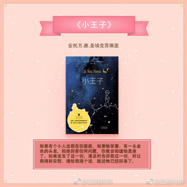 欧美成人毛片AAAAAA