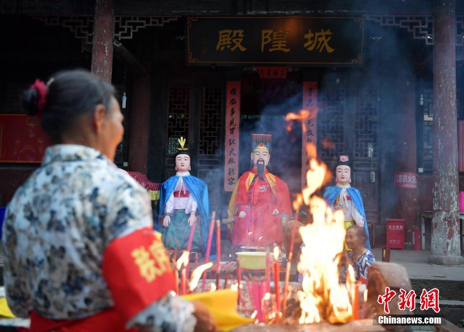 中文字幕色情片