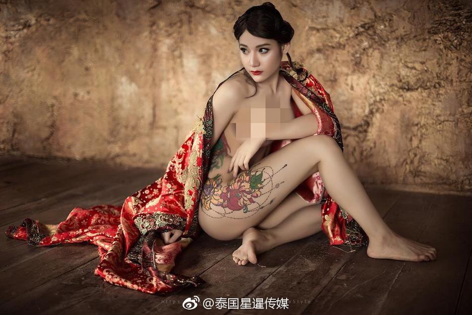 黄 Av 资源