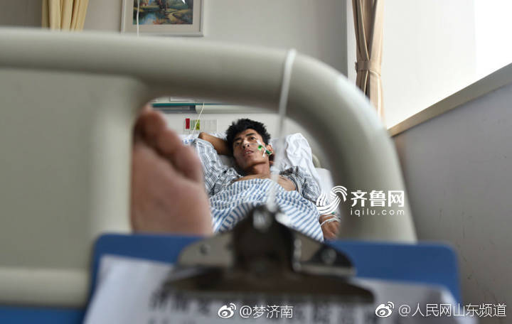 成年人免费观看的黄色网站怎么下载