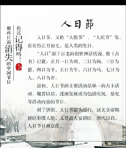 厨房掀起裙子从后面进去文字