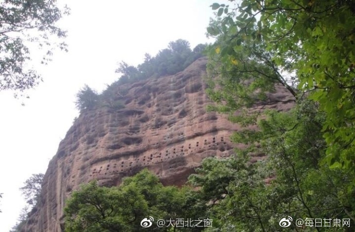 日韩无码淫乱