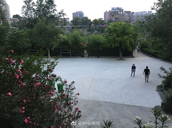 性爱作爱片黄片