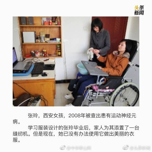美女100%无遮挡