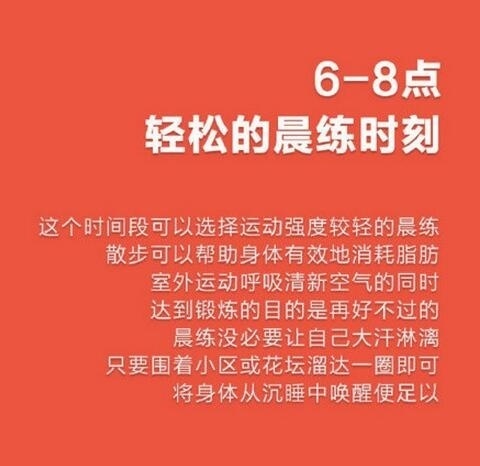 一级孕妇黄色影片大全